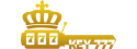Key777 # Login Bandar Key777 Dan Key777 Resmi Terpercaya